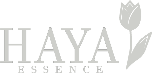 Haya Essence